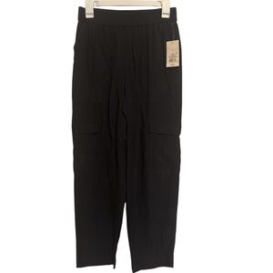 Women’s Cargo Pants (A New Day)